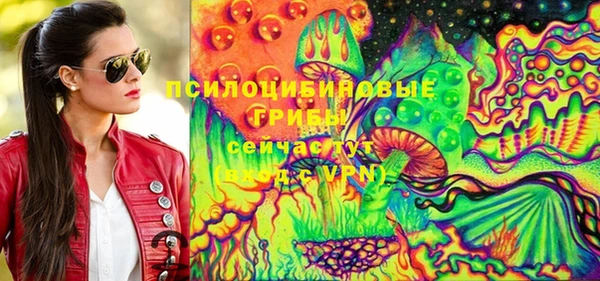 MDMA Гусь-Хрустальный