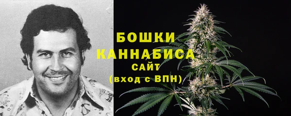 MDMA Гусь-Хрустальный